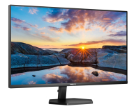 PHILIPS 32E1N3100LA/00 - 1367842 - zdjęcie 3